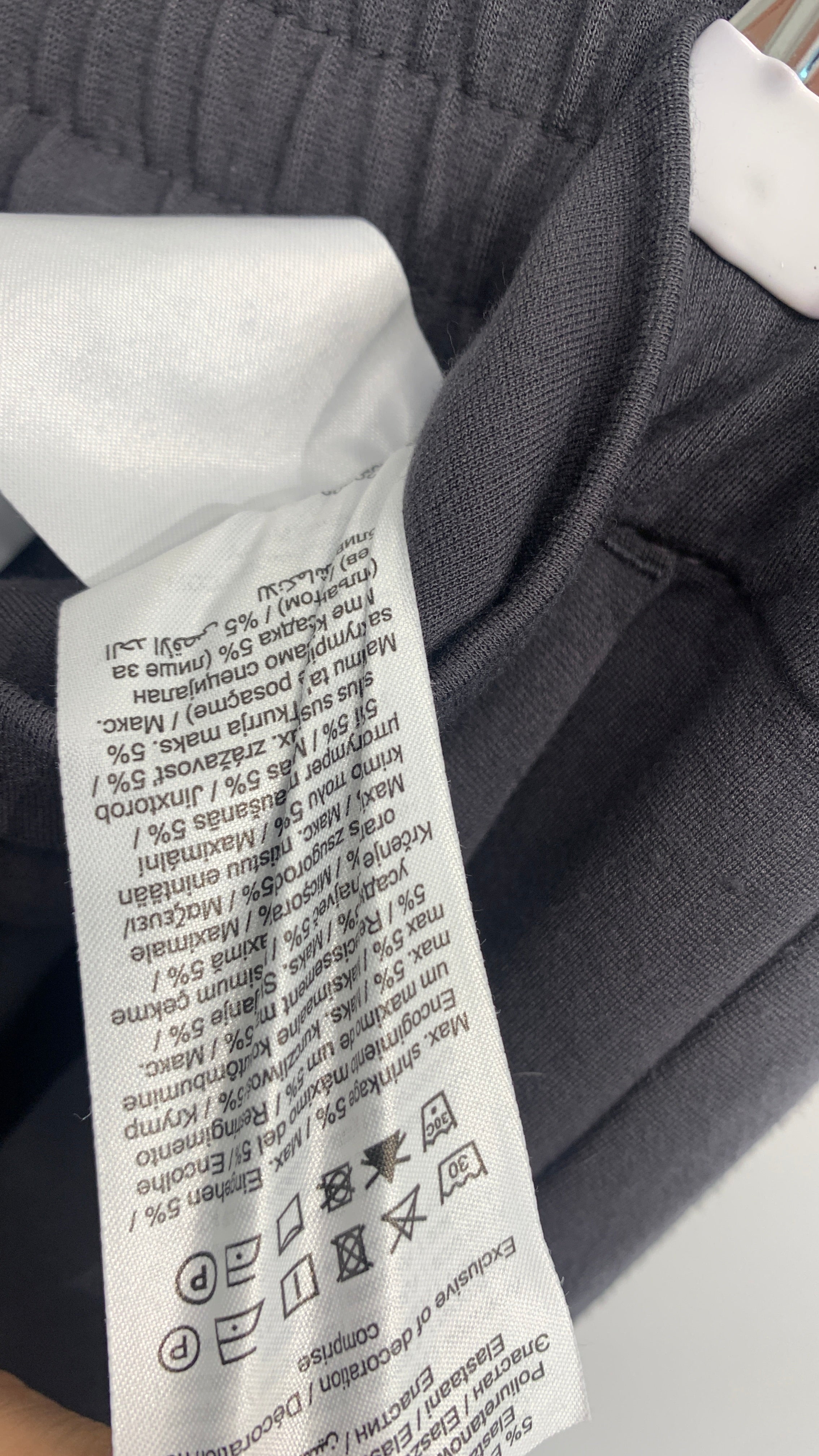 Vero Moda Bukser